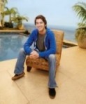 Josh Schwartz chez les X-Men