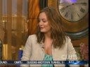 CW11 Morning News