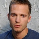 David Call