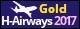 HypnoAirways-Gold-2017