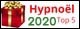 Hypno�l 2020
