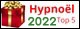 Hypno�l 2022